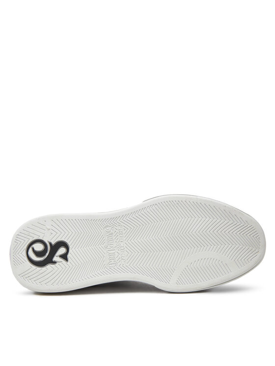 Skechers Skechers Снікерcи Snoop One-Double G 251017/NVY Cиній