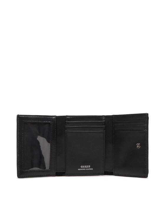 Vezzola Smart Bifold Wallet