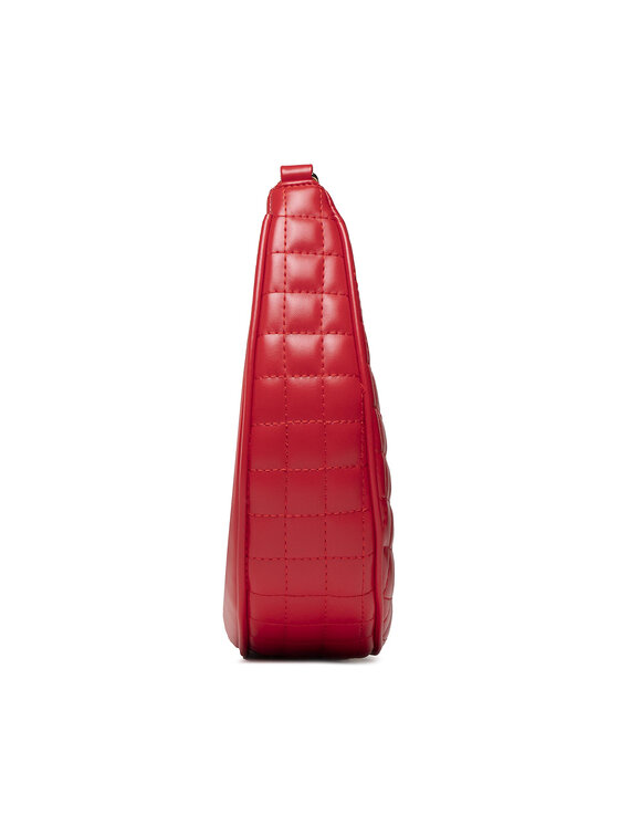 Jenny Fairy Jenny Fairy Rankinė MJR-J-053-30-01 Raudona