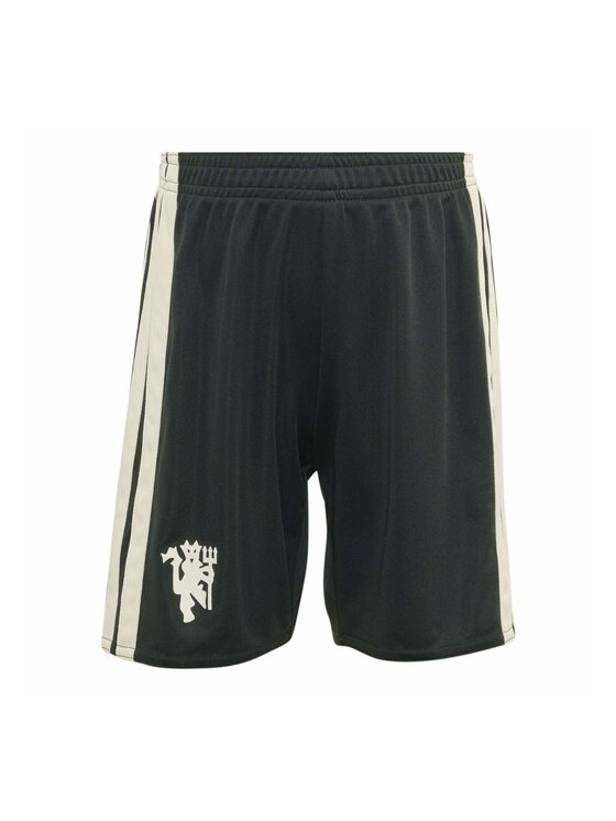 adidas adidas Komplet sportowy 172085 Beżowy Regular Fit