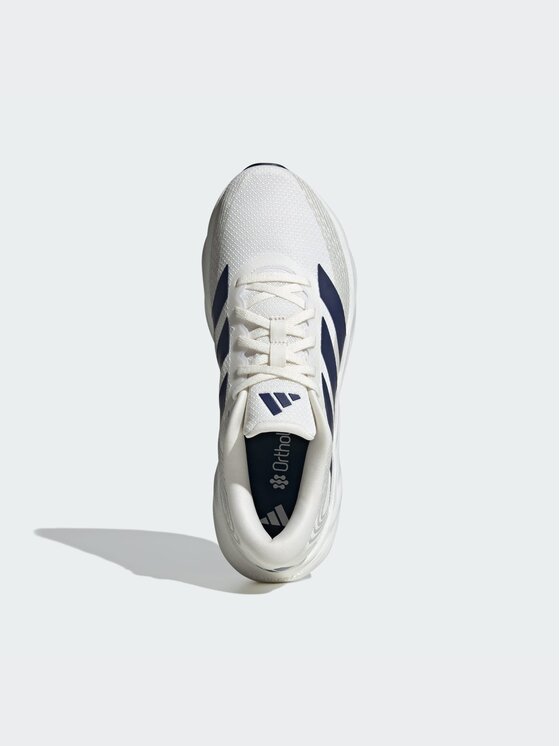 adidas adidas Běžecké boty Galaxy 8 Running Shoes KH5609 Bílá