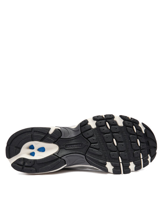 New Balance New Balance Laisvalaikio batai U530COC Balta