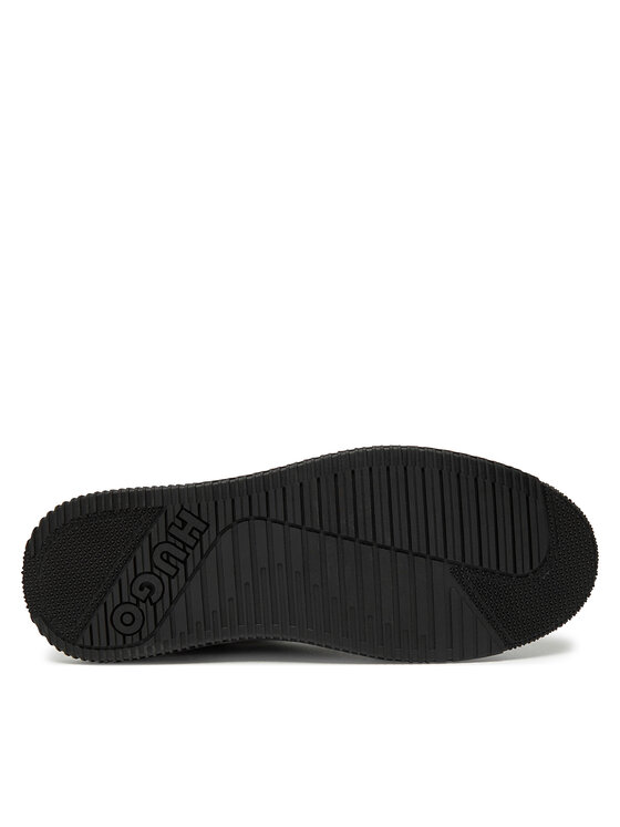 HUGO HUGO Superge Kilian 50535857 Siva