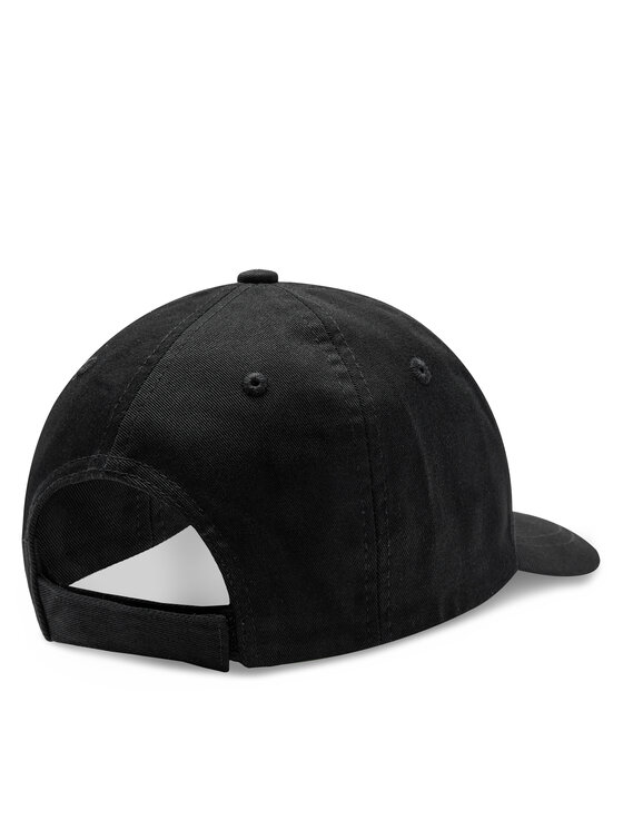Armani Exchange Armani Exchange Nokamüts 954220 4F101 00020 Must