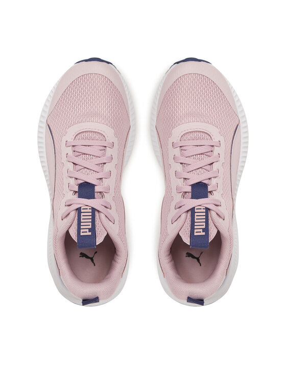 Puma Puma Αθλητικά Flyer Lite 3 Jr 401526 05 Ροζ