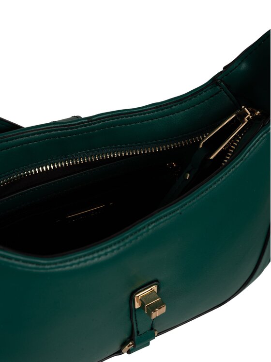 Silvian Heach Silvian Heach Borsetta RCA22030BO | Ruytar Verde