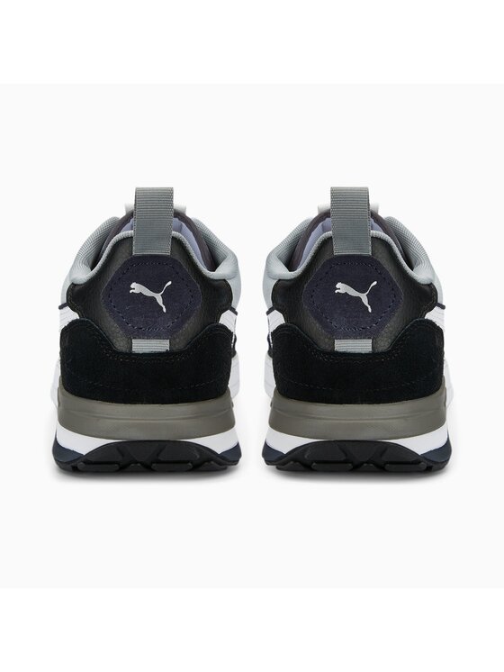 Puma Puma Sneakersy 383462 Kolorowy