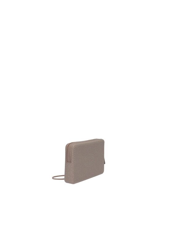 Havaianas Havaianas Clutch 4147273 Oro