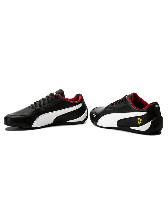 Puma ferrari sf shop drift cat 7