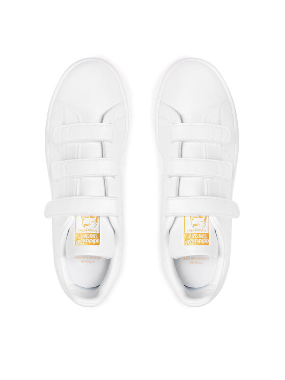 adidas adidas Tenisice Stan Smith Cf FX5508 Bijela