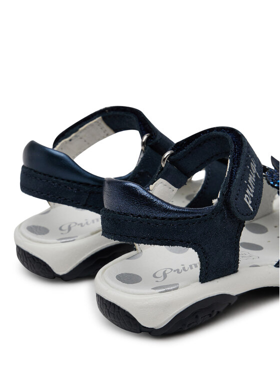Primigi Primigi Sandale 7885066 S Bleumarin