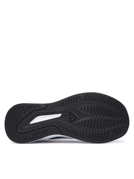 adidas adidas Superge Fortarun 4.0 Shoes KH9113 Bela