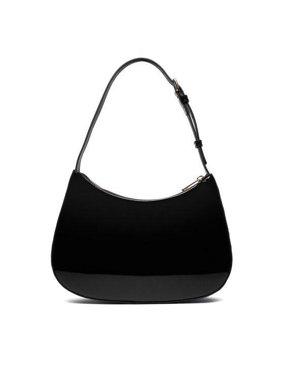 Furla Furla Handtasche Margot S WB02167 BX0246 O6000 Schwarz