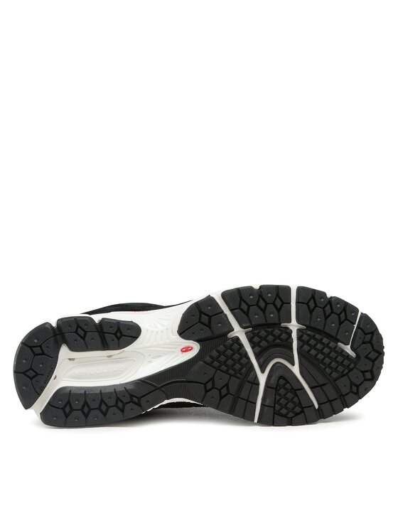 New Balance New Balance Αθλητικά M2002REB Μαύρο