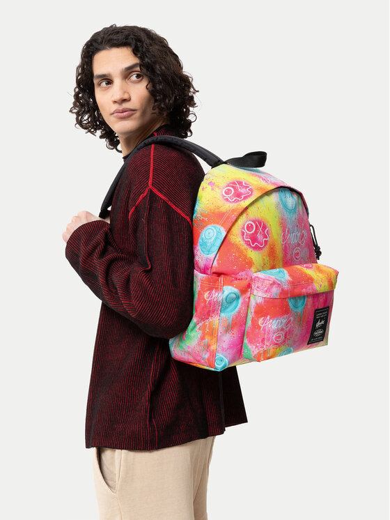 Eastpak Eastpak Zaino Day Pakr EK0A5BG43O91 Multicolore