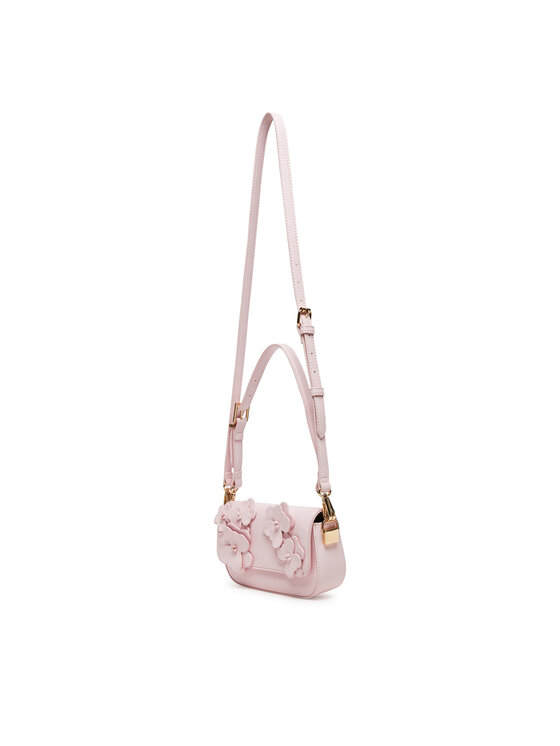 Aldo Aldo Borsetta Daisybouquet 13989695 Rosa