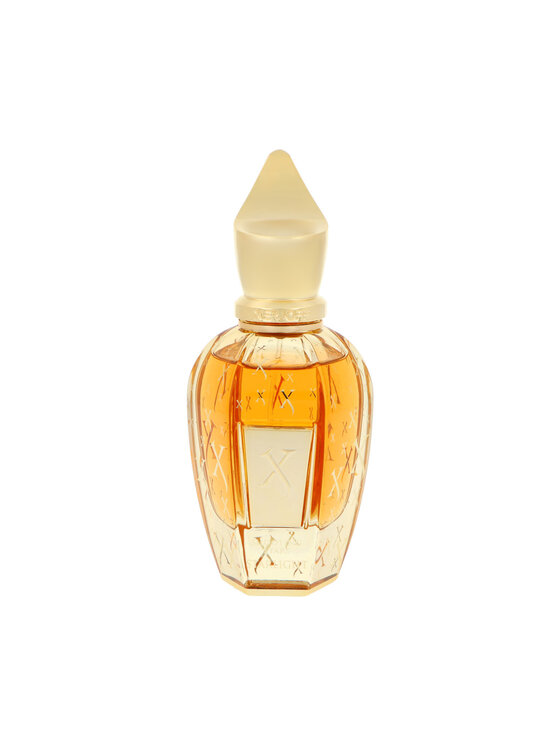 Xerjoff Xerjoff Starlight Woda perfumowana