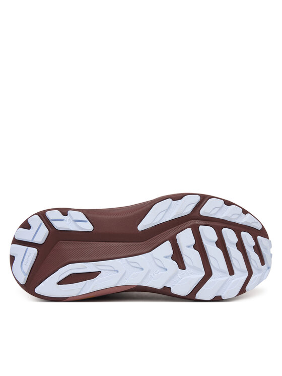 Asics Asics Παπούτσια για Τρέξιμο Gt-1000 14 Tr 1012B900 Κόκκινο