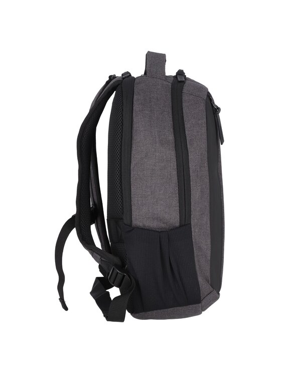 American Tourister American Tourister Torba 278894 Szary