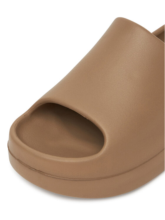 Hunter Hunter Şlapi S55796-B Maro
