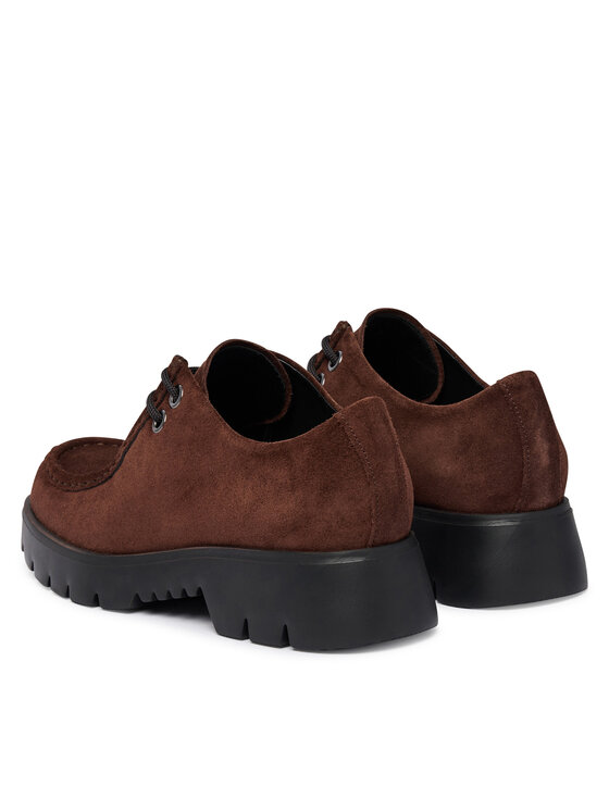 HÖGL HÖGL Loafers Sally 2-102412-21000 Maro