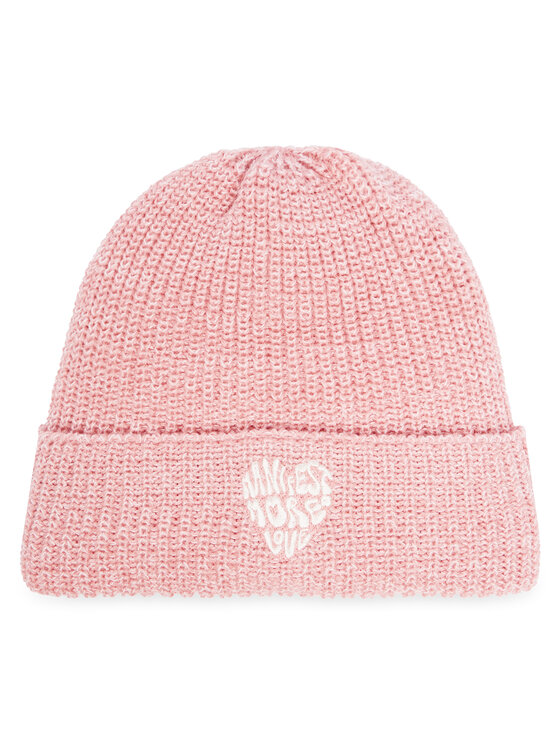 Femi Stories Femi Stories Kapa Jose Ružičasta