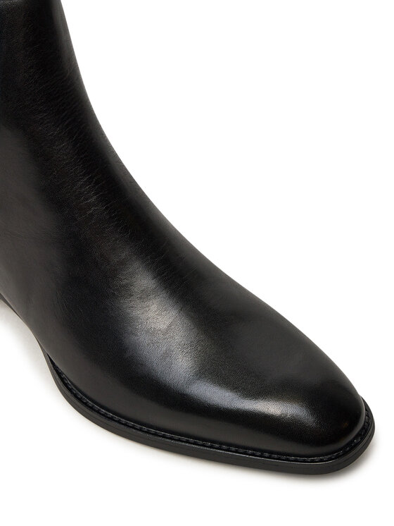 Aldo Aldo Челсі Bert 13813687 Чорний