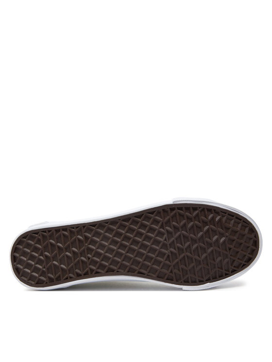 Lee Lee Tenisice Ava C Women Low 50241019.1FG Bijela