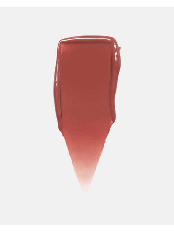 INGLOT INGLOT Sleeks Błyszczyk Cream 112