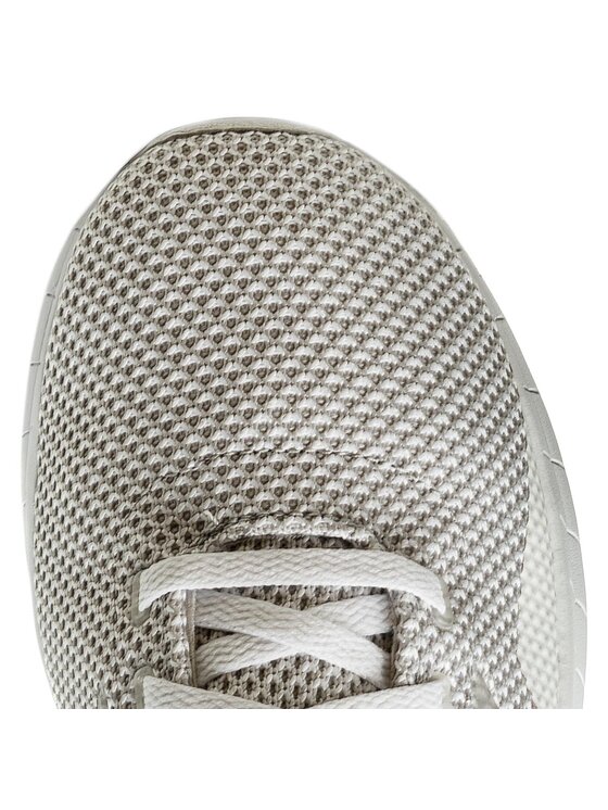 adidas adidas Παπούτσια Questar Ride DB1367 Λευκό