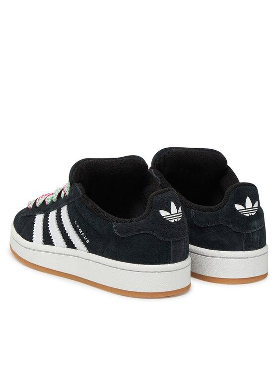 adidas adidas Tenisice Campus 00s JH7272 Crna