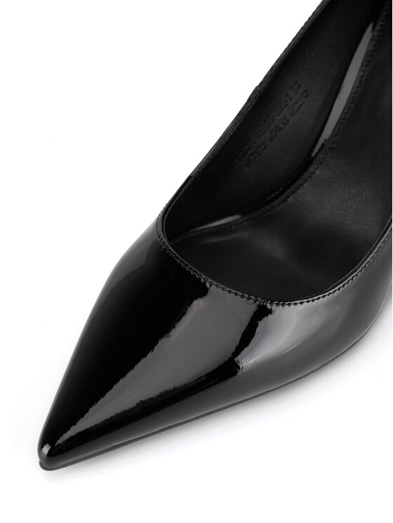 Gino Rossi Gino Rossi Scarpe stiletto FRIDA-V1525-833-1 Nero