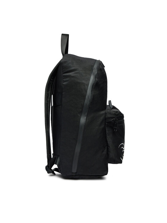 Guess Guess Zaino HMVEGL P5190 Nero
