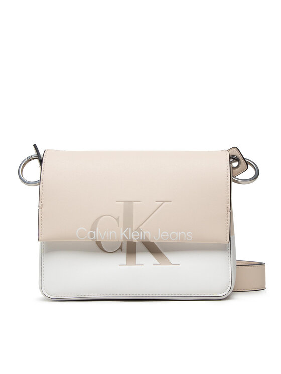 Crossbody deals calvin klein