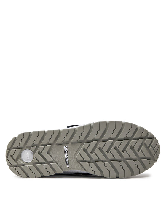 Primigi Primigi Sneakers 1936700 D Dunkelblau