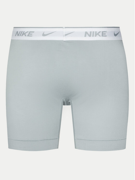 Nike Nike 3er-Set Boxershorts 000PKE1008 Bunt