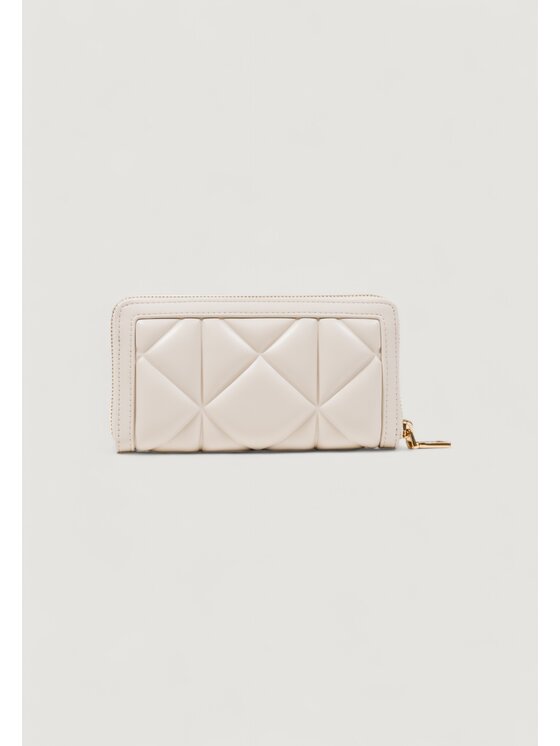 LOVE MOSCHINO LOVE MOSCHINO Portafoglio JC5644PP1 Beige