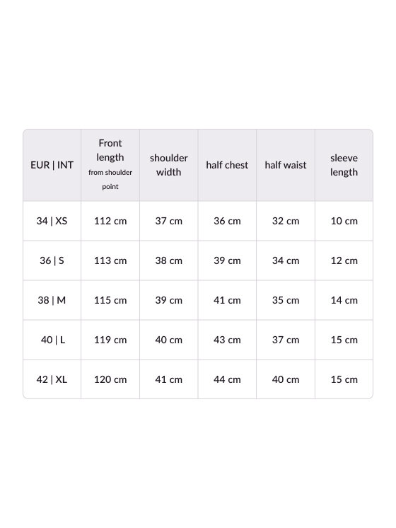 Rinascimento Rinascimento Kokteilinė suknelė CFC0019923002 Juoda Regular Fit