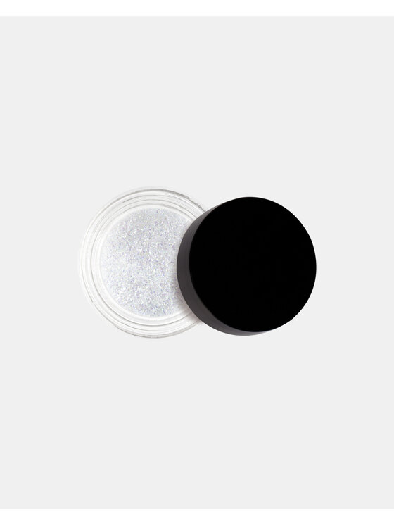 INGLOT INGLOT Sparkles Cień do powiek 107