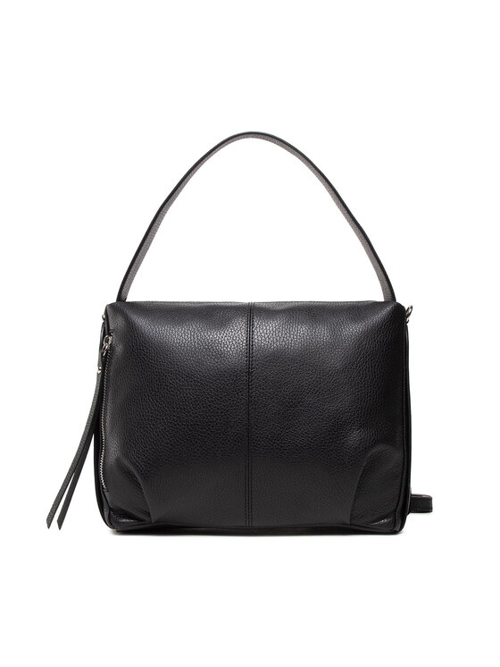 Borsetta K11279 Nero