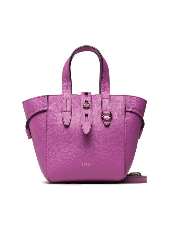 Borsetta Furla