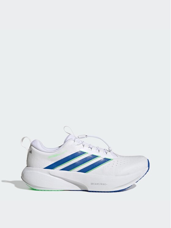 adidas adidas Buty do biegania 161567 Biały