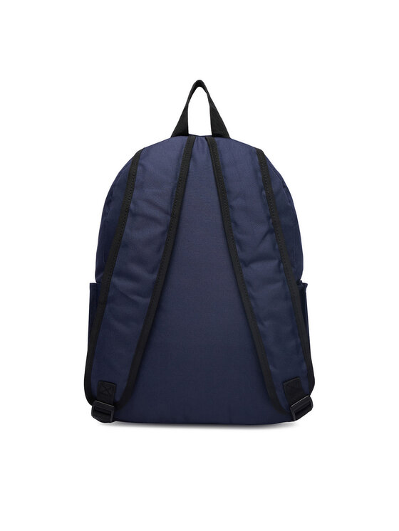 Reebok Reebok Zaino CWBEO-RBK-M-010-10 Blu scuro