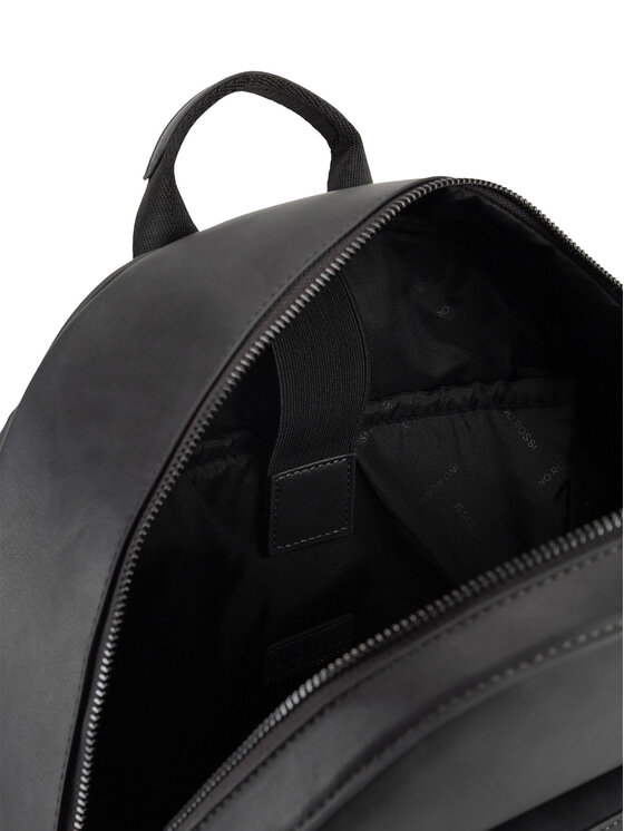 Gino Rossi Gino Rossi Rucsac GIN-B-003-CCC-06 Gri