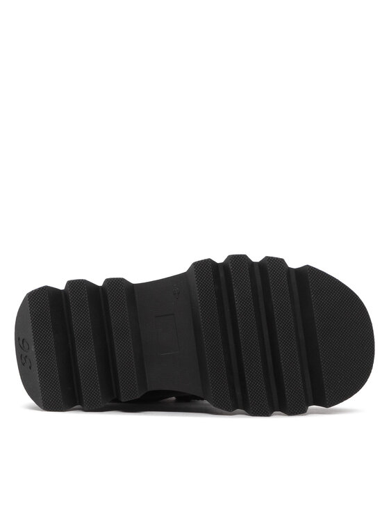 Tronchetti 14703-01-N33/N83-20-00 Nero