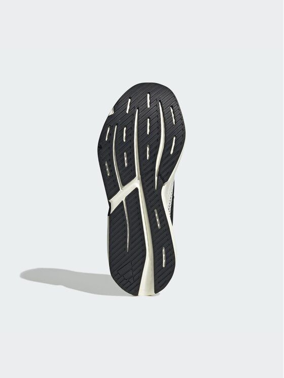 adidas adidas Półbuty Lightblaze Biały