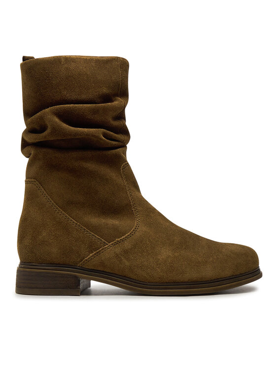 Botine Gabor 52.793.41 Maro