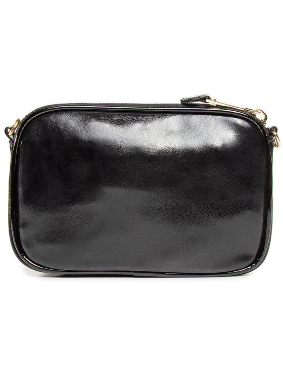 Borsetta BAG5030-020 Nero