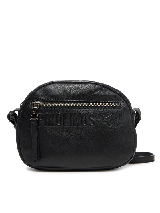 Pikolinos Pikolinos Torbica WHA-1120C1 Crna