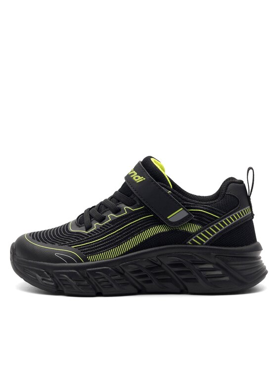 Sprandi Sprandi Tossud CP40-22256Y(IV)CH Must